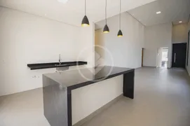 Casa de Condomínio com 3 Quartos à venda, 202m² no Jardim Celeste, Jundiaí - Foto 9