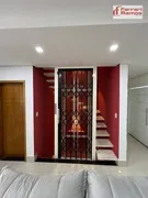 Casa de Condomínio com 3 Quartos à venda, 190m² no Parque Renato Maia, Guarulhos - Foto 20