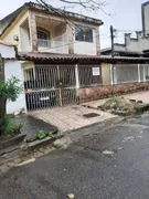 Casa com 7 Quartos à venda, 300m² no Campo Grande, Rio de Janeiro - Foto 23
