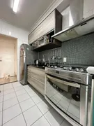 Apartamento com 3 Quartos à venda, 94m² no Vila Romana, São Paulo - Foto 22