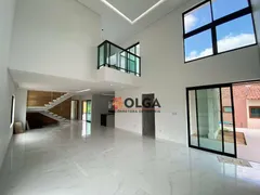 Casa de Condomínio com 4 Quartos à venda, 312m² no Bairro Rural, Chã Grande - Foto 6