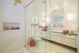 Casa com 4 Quartos à venda, 1129m² no Vila Nova Conceição, São Paulo - Foto 33