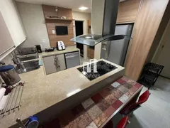 Casa de Condomínio com 4 Quartos à venda, 200m² no Barra da Tijuca, Rio de Janeiro - Foto 14
