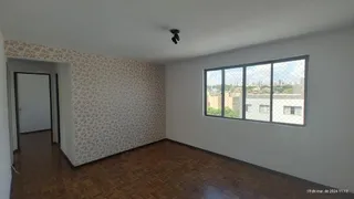 Apartamento com 3 Quartos à venda, 53m² no Parque Residencial Cidade Nova, Maringá - Foto 12