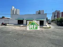 Conjunto Comercial / Sala para alugar, 65m² no Fátima, Teresina - Foto 1