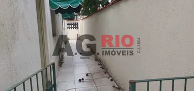 Casa de Vila com 2 Quartos à venda, 51m² no Madureira, Rio de Janeiro - Foto 17