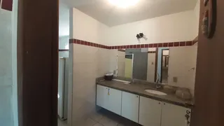 Casa de Condomínio com 7 Quartos à venda, 622m² no Quintas da Jangada 2 Secao, Ibirite - Foto 16