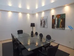 Casa de Condomínio com 4 Quartos à venda, 810m² no Condominio Paineiras, Itupeva - Foto 39