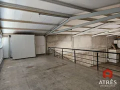 Galpão / Depósito / Armazém para alugar, 360m² no Residencial Center Ville, Goiânia - Foto 16