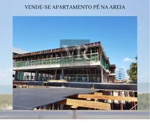 Apartamento com 2 Quartos à venda, 71m² no Intermares, Cabedelo - Foto 7