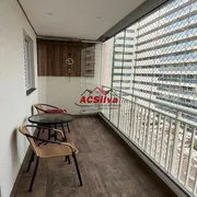 Apartamento com 2 Quartos à venda, 71m² no Rudge Ramos, São Bernardo do Campo - Foto 1