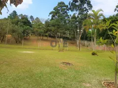 Terreno / Lote / Condomínio à venda, 3307m² no Granja Viana, Cotia - Foto 11