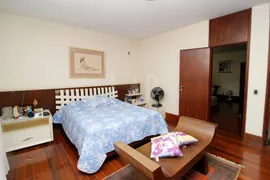 Casa com 4 Quartos para alugar, 772m² no São Bento, Belo Horizonte - Foto 26