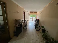 Casa com 3 Quartos à venda, 162m² no Jardim Cruzeiro do Sul, São Carlos - Foto 2