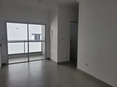 Apartamento com 2 Quartos à venda, 60m² no Centro, Atibaia - Foto 24