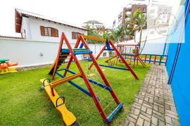 Apartamento com 2 Quartos para alugar, 70m² no Joao Paulo, Florianópolis - Foto 7