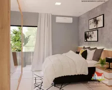 Casa de Condomínio com 2 Quartos à venda, 81m² no Iririú, Joinville - Foto 5