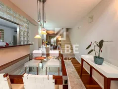 Casa com 2 Quartos para venda ou aluguel, 180m² no Brooklin, São Paulo - Foto 9