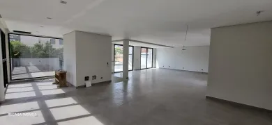 Loja / Salão / Ponto Comercial para alugar, 300m² no Centro, Curitiba - Foto 10