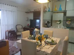 Apartamento com 3 Quartos à venda, 77m² no Benfica, Fortaleza - Foto 12