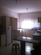 Casa com 4 Quartos à venda, 460m² no Residencial Candido Ferreira Sousas, Campinas - Foto 13