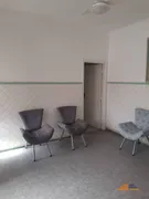 Conjunto Comercial / Sala para alugar, 8m² no Centro, Taubaté - Foto 5