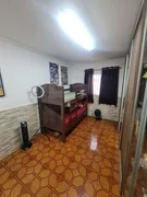 Casa com 2 Quartos à venda, 120m² no Paraventi, Guarulhos - Foto 14