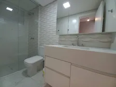 Apartamento com 3 Quartos para venda ou aluguel, 160m² no Bucarein, Joinville - Foto 16
