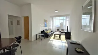 Apartamento com 1 Quarto para alugar, 90m² no Cerqueira César, São Paulo - Foto 3