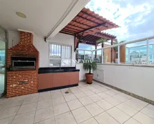 Apartamento com 3 Quartos à venda, 106m² no Enseada do Suá, Vitória - Foto 29