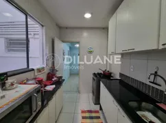 Apartamento com 2 Quartos à venda, 80m² no Tijuca, Rio de Janeiro - Foto 20