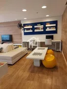 Apartamento com 3 Quartos à venda, 90m² no Vila Isabel, Rio de Janeiro - Foto 41