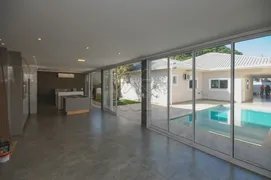 Casa com 3 Quartos à venda, 264m² no Jardim Santa Rosa, Foz do Iguaçu - Foto 27