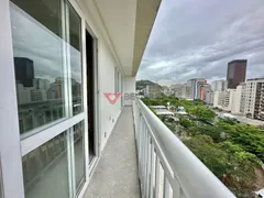Cobertura com 3 Quartos à venda, 165m² no Botafogo, Rio de Janeiro - Foto 34