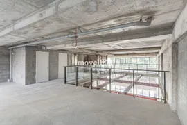 Prédio Inteiro para alugar, 400m² no Pinheiros, São Paulo - Foto 25