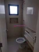 Apartamento com 3 Quartos à venda, 85m² no Paraiso, Santo André - Foto 11