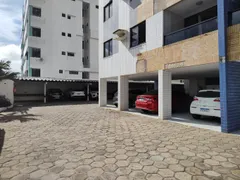 Apartamento com 2 Quartos à venda, 80m² no Jardim Renascença, São Luís - Foto 19