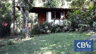 Prédio Inteiro com 10 Quartos à venda, 1016m² no Retiro, Angra dos Reis - Foto 14