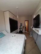 Apartamento com 3 Quartos à venda, 129m² no Fonte Grande, Contagem - Foto 5