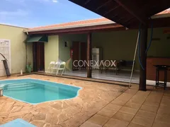 Casa Comercial com 1 Quarto à venda, 215m² no Vila Menuzzo, Sumaré - Foto 5