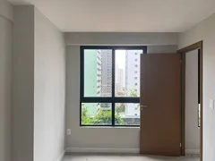 Apartamento com 2 Quartos à venda, 49m² no Tambaú, João Pessoa - Foto 5