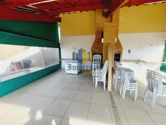 Terreno / Lote / Condomínio à venda, 459m² no Bairro da Grama, Caçapava - Foto 7