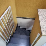 Casa de Condomínio com 3 Quartos à venda, 109m² no Cidade Patriarca, São Paulo - Foto 34