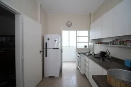 Apartamento com 2 Quartos para alugar, 143m² no Bela Vista, São Paulo - Foto 17