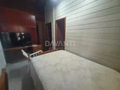 Casa de Condomínio com 3 Quartos à venda, 340m² no Parque Xangrilá, Campinas - Foto 22