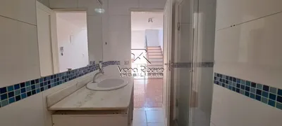 Casa com 6 Quartos à venda, 314m² no Alto da Boa Vista, Rio de Janeiro - Foto 23