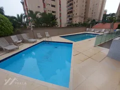 Apartamento com 2 Quartos para alugar, 65m² no Vila Carrão, São Paulo - Foto 12