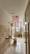 Casa com 2 Quartos à venda, 100m² no Barra Funda, São Paulo - Foto 20