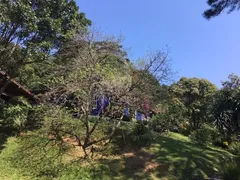 Casa com 4 Quartos à venda, 250m² no Independência, Petrópolis - Foto 7