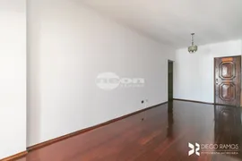 Apartamento com 3 Quartos à venda, 135m² no Nova Petrópolis, São Bernardo do Campo - Foto 4